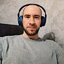 Знакомства: Денис, 31 год, Благовещенск