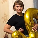 Знакомства: Наталья, 37 лет, Петрозаводск