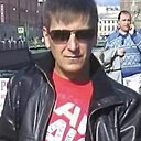 Знакомства: Vitales, 42 года, Бийск