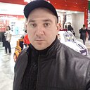 Знакомства: Александр, 50 лет, Ростов-на-Дону