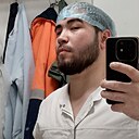 Знакомства: Улугбек, 23 года, Одинцово