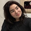 Знакомства: Гузель, 24 года, Казань