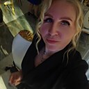 Знакомства: Светлана, 34 года, Караганда