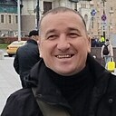 Знакомства: Виталя, 41 год, Улан-Удэ