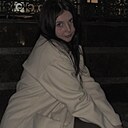 Знакомства: Алина, 21 год, Симферополь