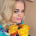 Знакомства: Леся, 44 года, Северодвинск