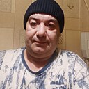 Знакомства: Раис, 56 лет, Казань