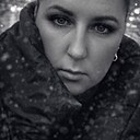 Знакомства: Марина, 45 лет, Минск