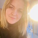 Знакомства: Helga, 31 год, Солнечногорск