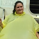 Знакомства: Татьяна, 32 года, Лобня