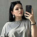 Знакомства: Мария, 20 лет, Луганск