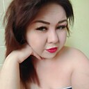 Знакомства: Лия, 35 лет, Экибастуз
