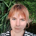 Знакомства: Ольга, 39 лет, Белая Калитва