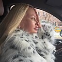 Знакомства: Алена, 44 года, Электросталь