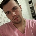 Знакомства: Егор, 35 лет, Невинномысск