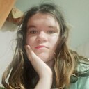 Знакомства: Анастасия, 22 года, Новосибирск