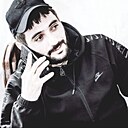 Знакомства: Артур, 28 лет, Хабаровск