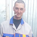 Знакомства: Евгений, 53 года, Новочебоксарск