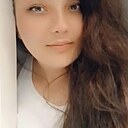 Знакомства: Dzerassa, 40 лет, Владикавказ