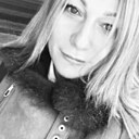 Знакомства: Тома, 43 года, Москва