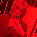 Знакомства: Ульяна, 39 лет, Ульяновск