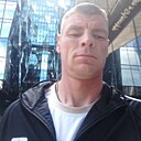 Знакомства: Андрей, 38 лет, Бишкек