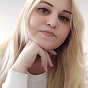 Знакомства: Катя, 34 года, Новосибирск