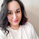 Знакомства: Яна, 31 год, Пермь