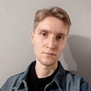 Знакомства: Александр, 23 года, Кокшетау