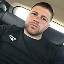 Знакомства: Вячеслав, 30 лет, Воронеж