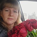 Знакомства: Загадка, 43 года, Волгоград
