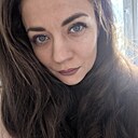 Знакомства: Надя, 37 лет, Минск
