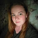 Знакомства: Алеся, 25 лет, Белыничи