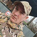 Знакомства: Алексей, 37 лет, Рязань