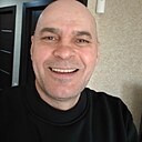 Знакомства: Алексей, 47 лет, Белая Калитва