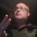 Знакомства: Андрей, 34 года, Слоним