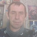 Знакомства: Александр, 45 лет, Холмск
