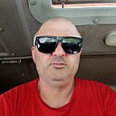 Знакомства: Магомед, 39 лет, Пыть-Ях