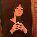 Знакомства: Надежда, 42 года, Воронеж