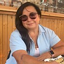 Знакомства: Марго, 54 года, Ленинск-Кузнецкий