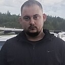 Знакомства: Виталий, 22 года, Нижневартовск