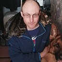 Знакомства: Андрей, 31 год, Петропавловск-Камчатский