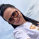 Знакомства: Тамара, 35 лет, Пенза