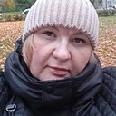 Знакомства: Надежда, 47 лет, Санкт-Петербург