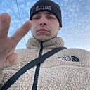Знакомства: Никита, 22 года, Прокопьевск