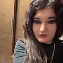 Знакомства: София, 35 лет, Караганда
