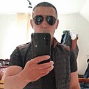 Знакомства: Бекзодбек, 46 лет, Киров