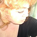 Знакомства: Лена, 57 лет, Обнинск