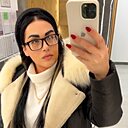 Знакомства: Ирина, 48 лет, Выкса