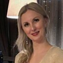 Знакомства: Irina, 41 год, Энгельс